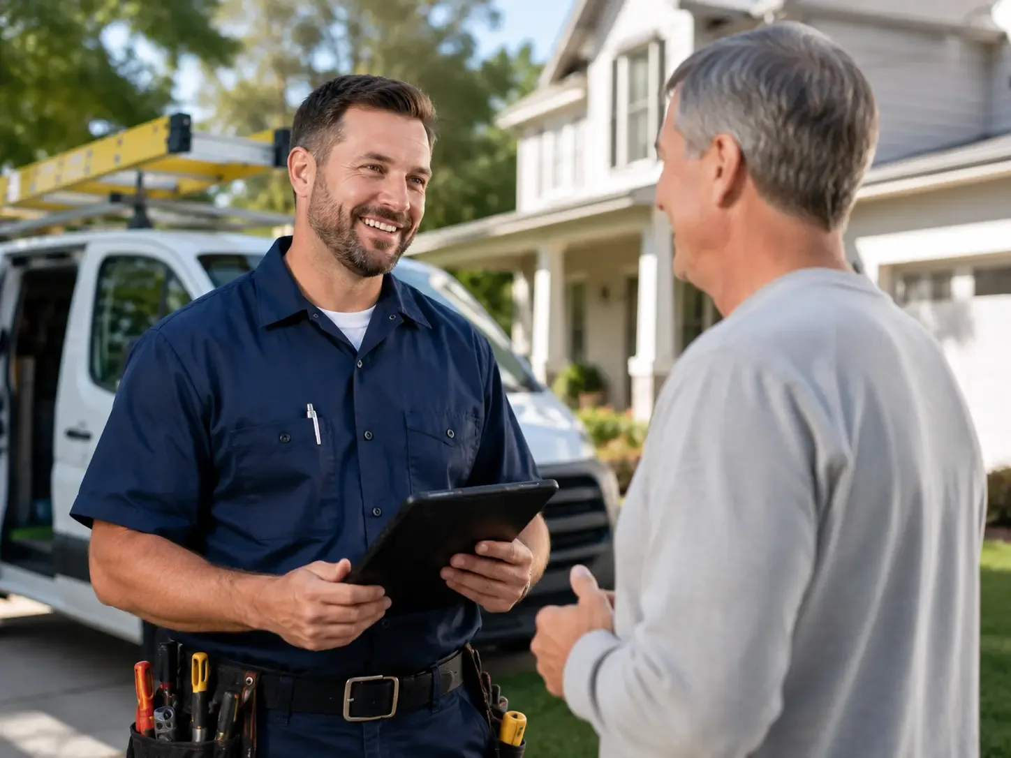 Whole Home Rewiring Newcomb, NM FAQs